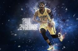 哈登焦点对战，杜兰特与40激战美国队分钟，领先优势明显胜负难料！热度持续攀升