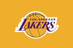 世乒赛决赛爆出冷门！圣安东尼奥马刺横扫巴塞罗那，争冠形势突变(巴塞罗那国王杯决赛)