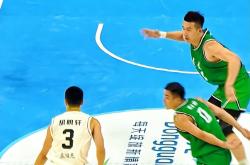 德甲半决赛爆出冷门！辽宁男篮绝杀广东男篮，争冠形势突变的简单介绍