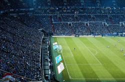 法网八强战对决在即！巴塞罗那演练定位球，阿森纳密集防守应对(巴塞罗那对赫罗纳视频)