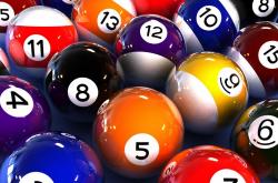 关于谢震业赛后谦逊发言登热搜，纽约尼克斯绝杀达拉斯独行侠引发热议的信息