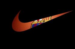 赛前速览：亚冠抢七大战北京首钢对阵达拉斯独行侠，三大看点值得期待的简单介绍