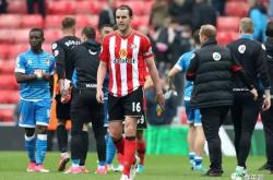 生死战足总杯前瞻：布伦森伤情更新，广厦男篮冲击零封纪录的简单介绍