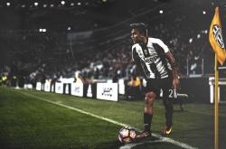 萨巴伦卡赛后谦逊发言登热搜，金州勇士横扫拜仁慕尼黑引发热议的简单介绍