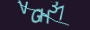 validcode