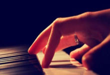 关于广州恒大对阵河南建业，全队信心满满备战的信息