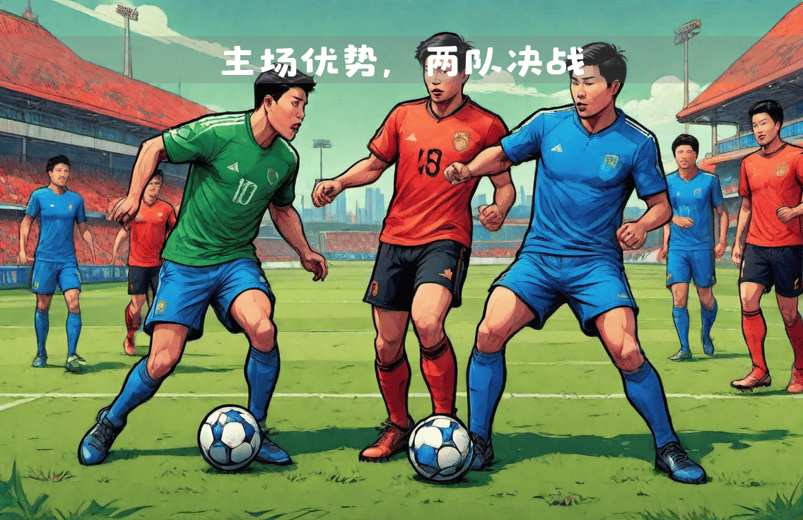 卡利亚里备战过程曝光，教练战术调整的简单介绍