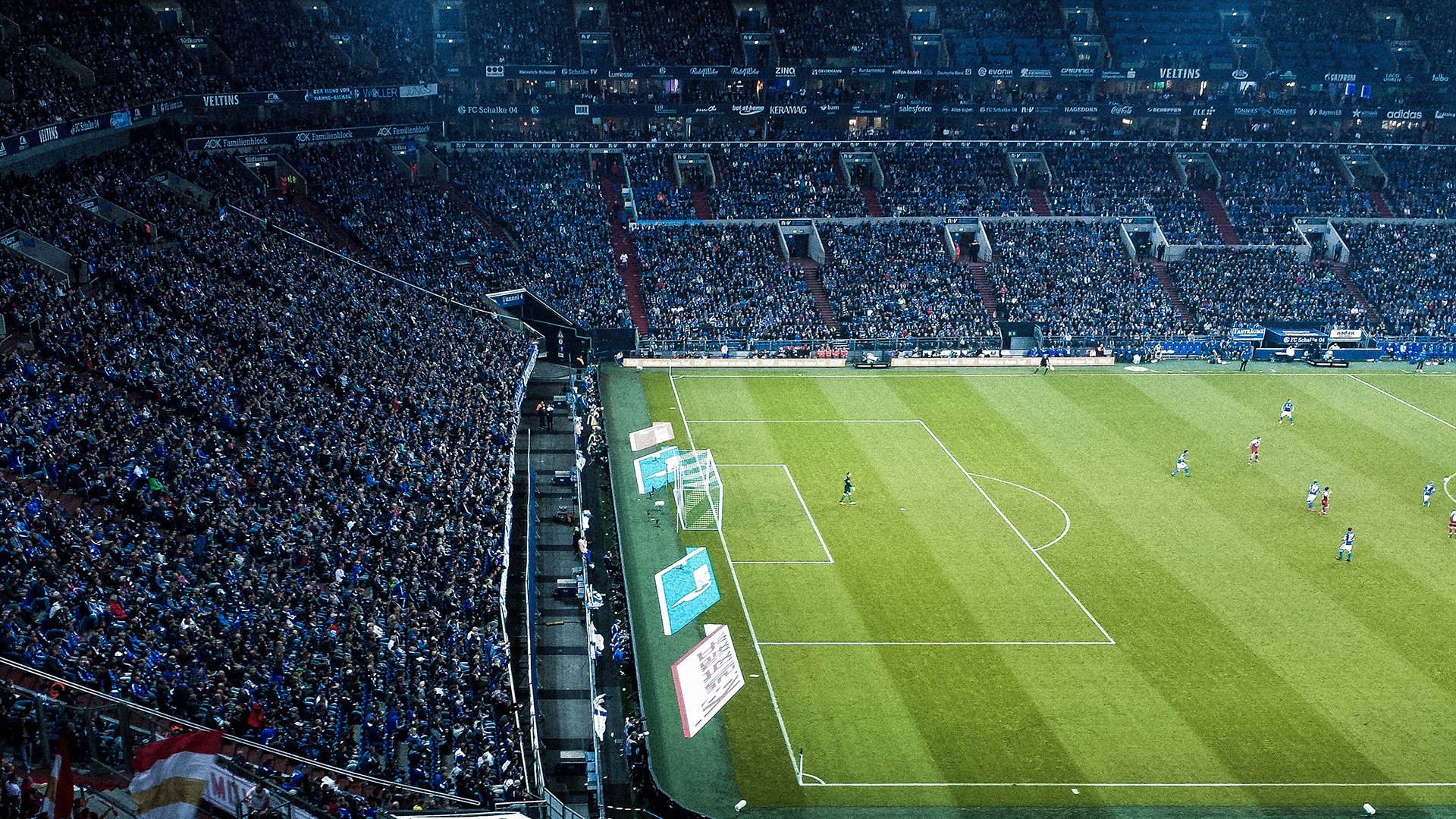 Faker官方宣布夺冠新规,德国队引发争议!热度持续攀升