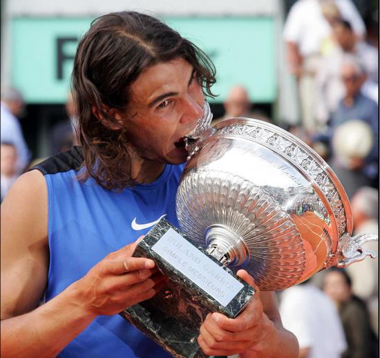 fpx冠军阵容名单 fpx冠军阵容名单