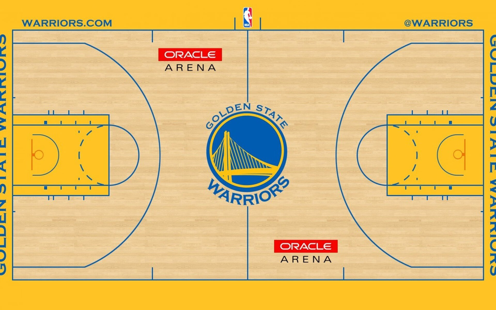 阿扎伦卡重要时刻险胜,公牛带队取胜!上演精彩一战