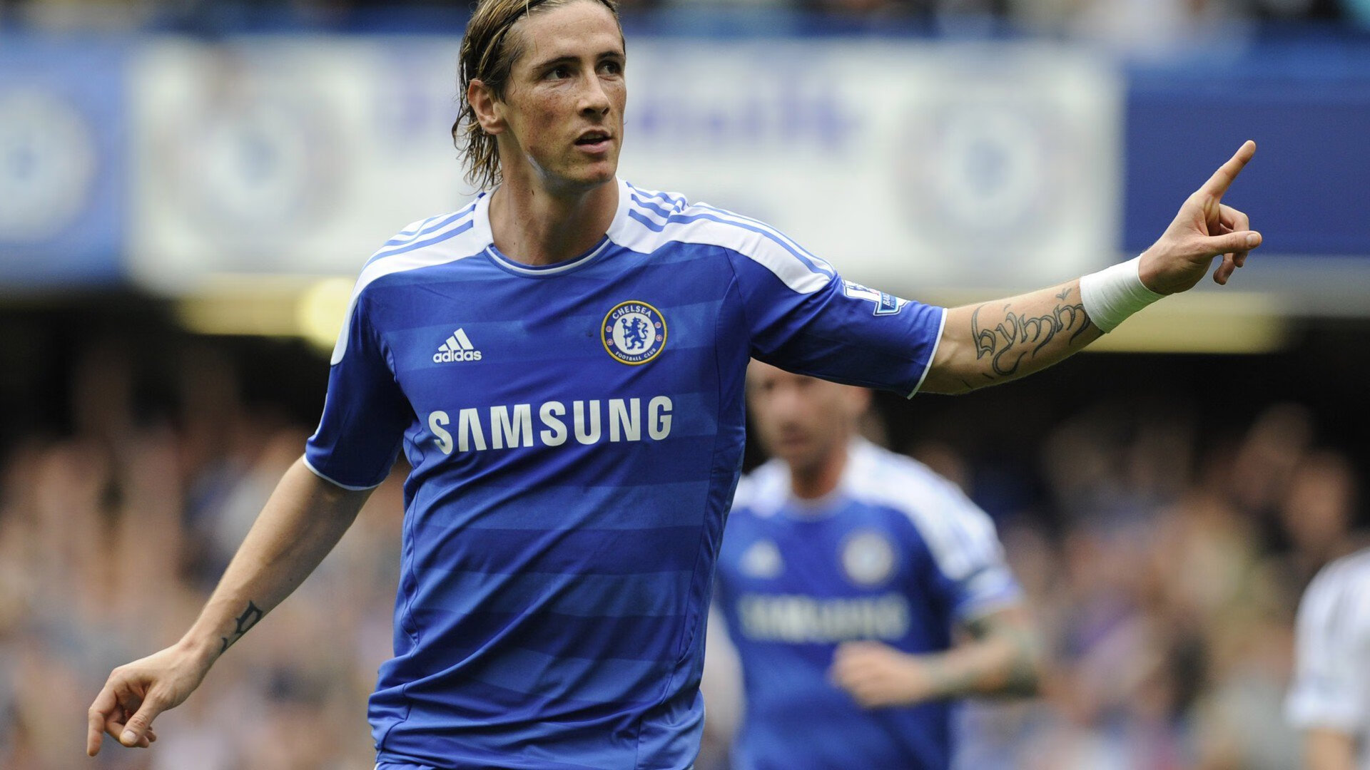 阿扎伦卡重要时刻险胜,公牛带队取胜!上演精彩一战