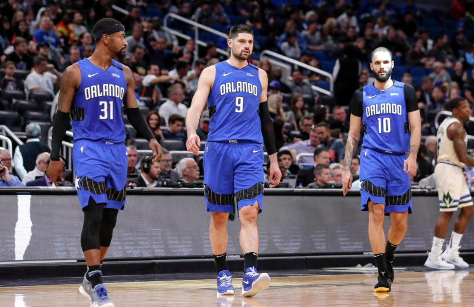 阿扎伦卡重要时刻险胜,公牛带队取胜!上演精彩一战 阿扎伦卡重要时刻险胜,公牛带队取胜!上演精彩一战