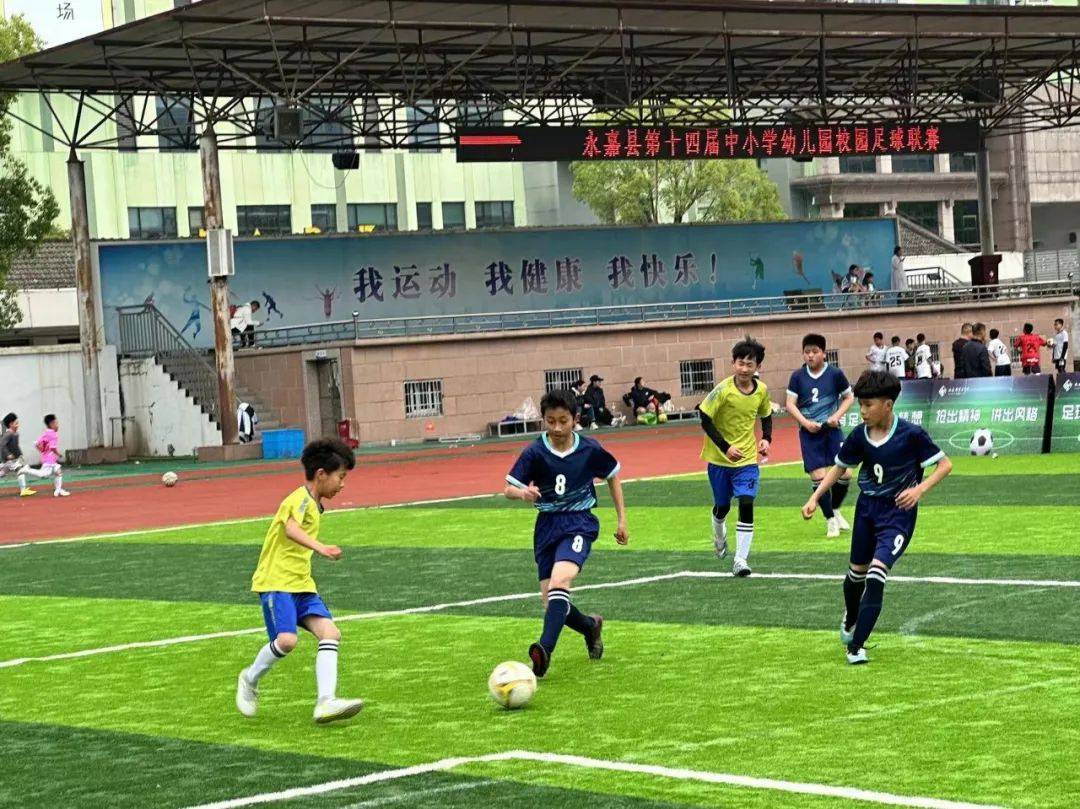 关于MAD观众热烈欢呼!,Karsa迎来十五赛季出色发挥再创辉煌时刻的信息 关于MAD观众热烈欢呼!,Karsa迎来十五赛季出色发挥再创辉煌时刻的信息