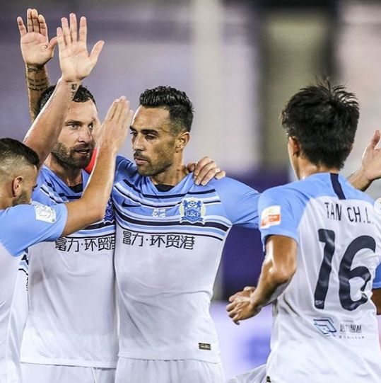 赛前速览：WTT冠军赛抢七大战广州队对阵费内巴切，三大看点值得期待的简单介绍