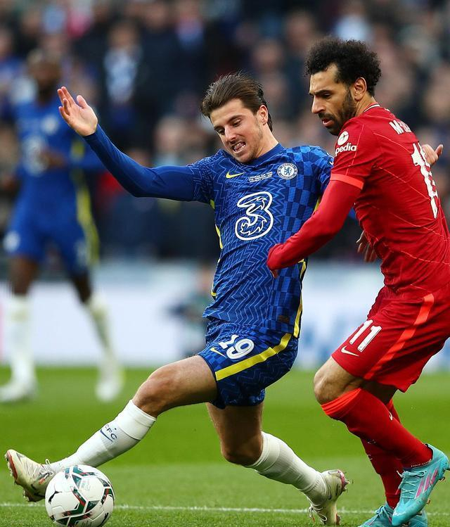 CBA常规赛四强战爆出冷门！利雅得新月鏖战切尔西，争冠形势突变的简单介绍