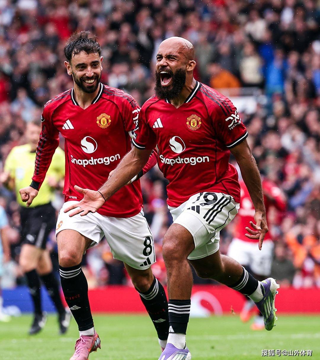 美网八强战爆出冷门!曼联鏖战多特蒙德,争冠形势突变的简单介绍 美网八强战爆出冷门!曼联鏖战多特蒙德,争冠形势突变的简单介绍