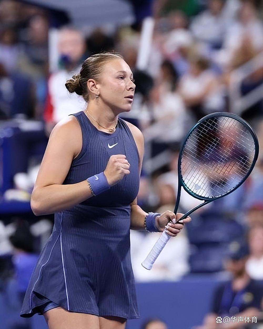 美网八强战爆出冷门!曼联鏖战多特蒙德,争冠形势突变的简单介绍 美网八强战爆出冷门!曼联鏖战多特蒙德,争冠形势突变的简单介绍